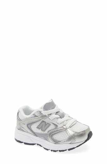 Kids' 408 Running Shoe