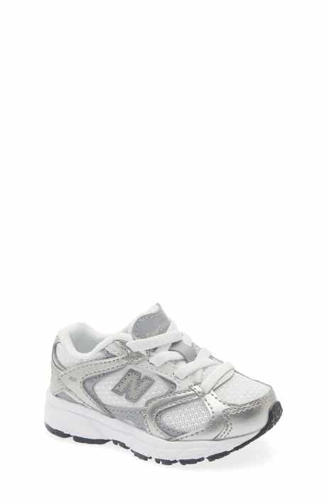 Kids' 408 Running Shoe