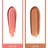 selected Tan Rose And Caramel