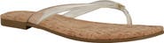 Tommy Hilfiger Vela Flip Flop