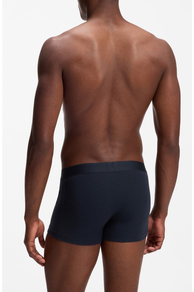 3-Pack Trunks, Alternate, color, OPEN BLUE
