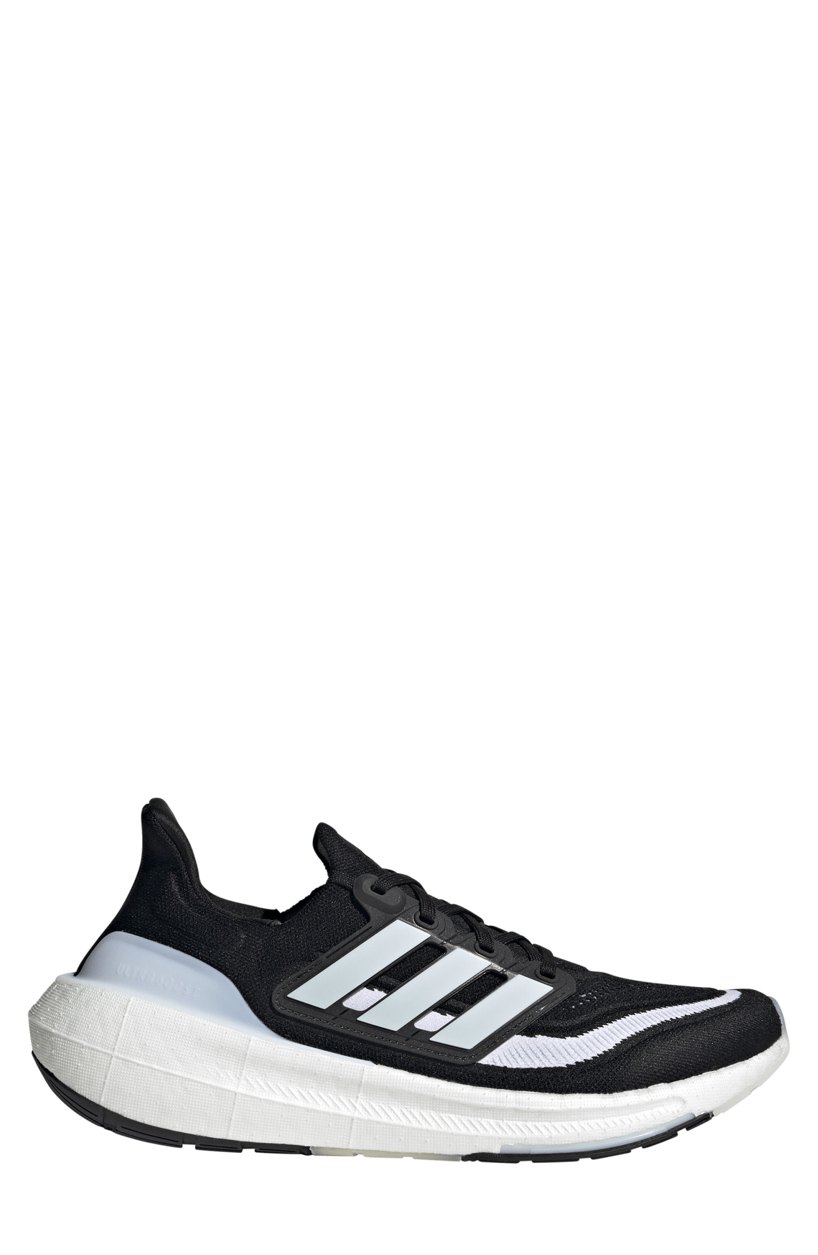 adidas Ultraboost 23 Running Shoe, Alternate, color, 