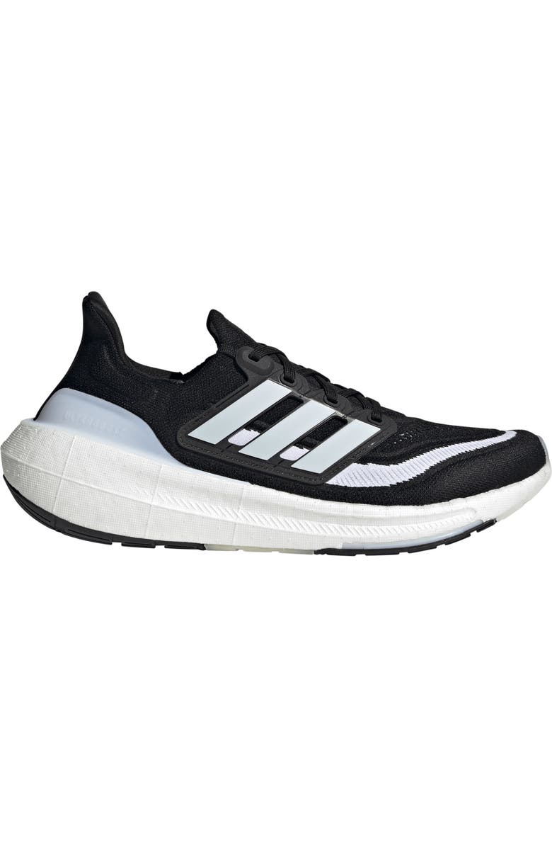 adidas Ultraboost 23 Running Shoe, Alternate, color,