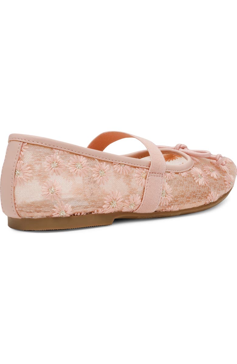 DV by Dolce Vita Monay Ballet Flat, Alternate, color, Pink