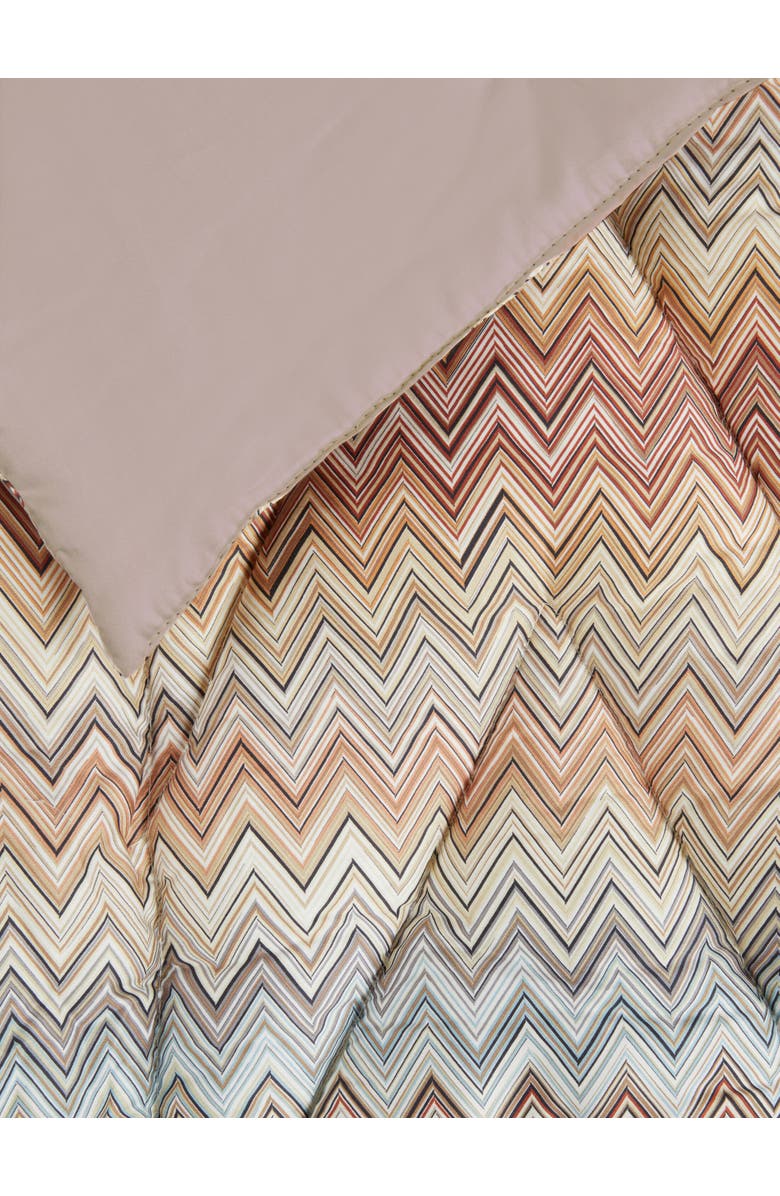 HB John Quilt 260x270 Cm, Alternate, color, Black