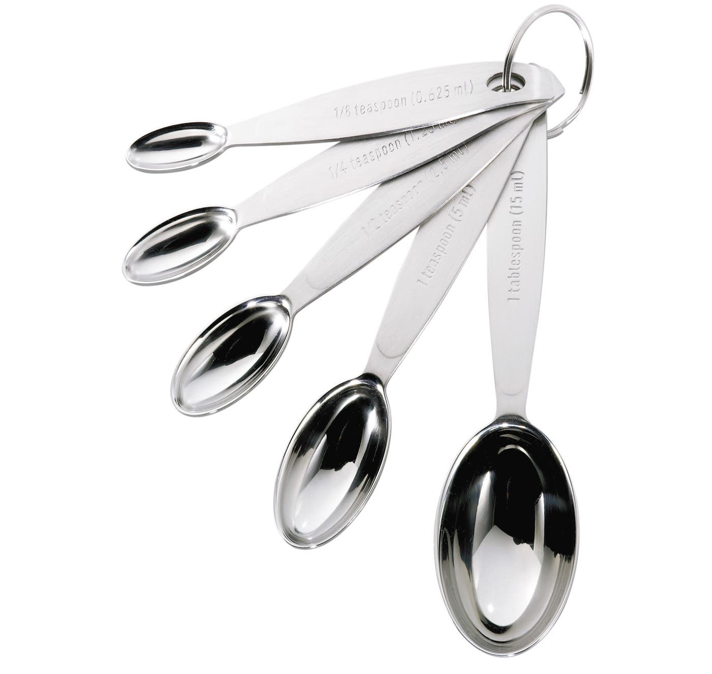 selected Silver