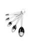 selected Silver