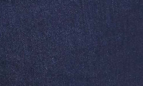 Universal Standard Marche Tie Waist Denim Shorts In Blue