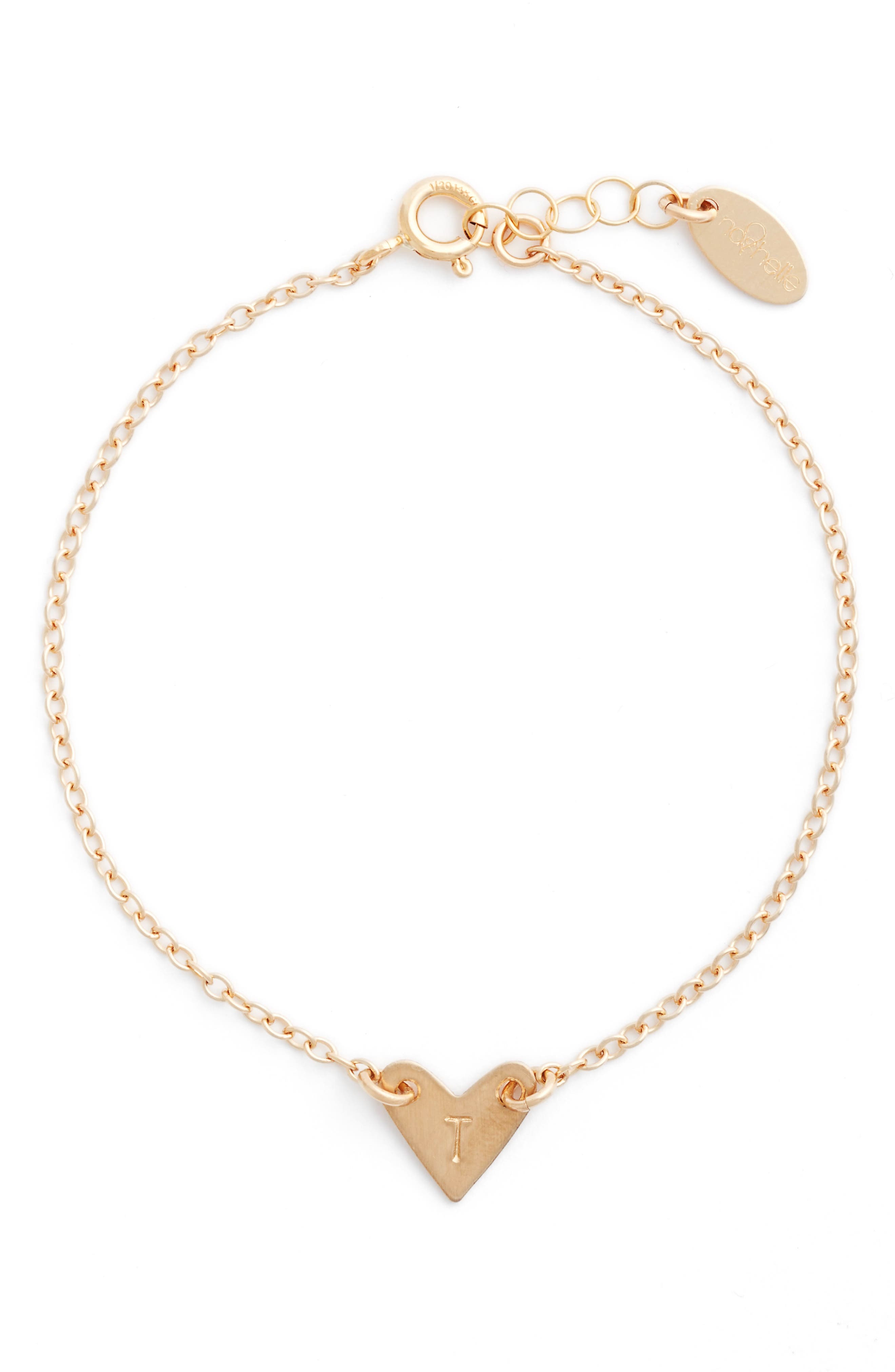 selected GOLD-T