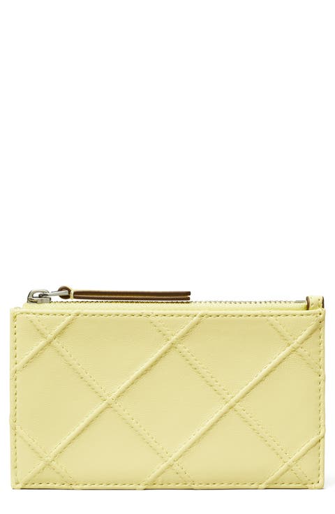 新品⭐︎ajew Function wallet case / yellow Function wallet case / yellow 【9月中旬～下旬お届け予定】 - ajew