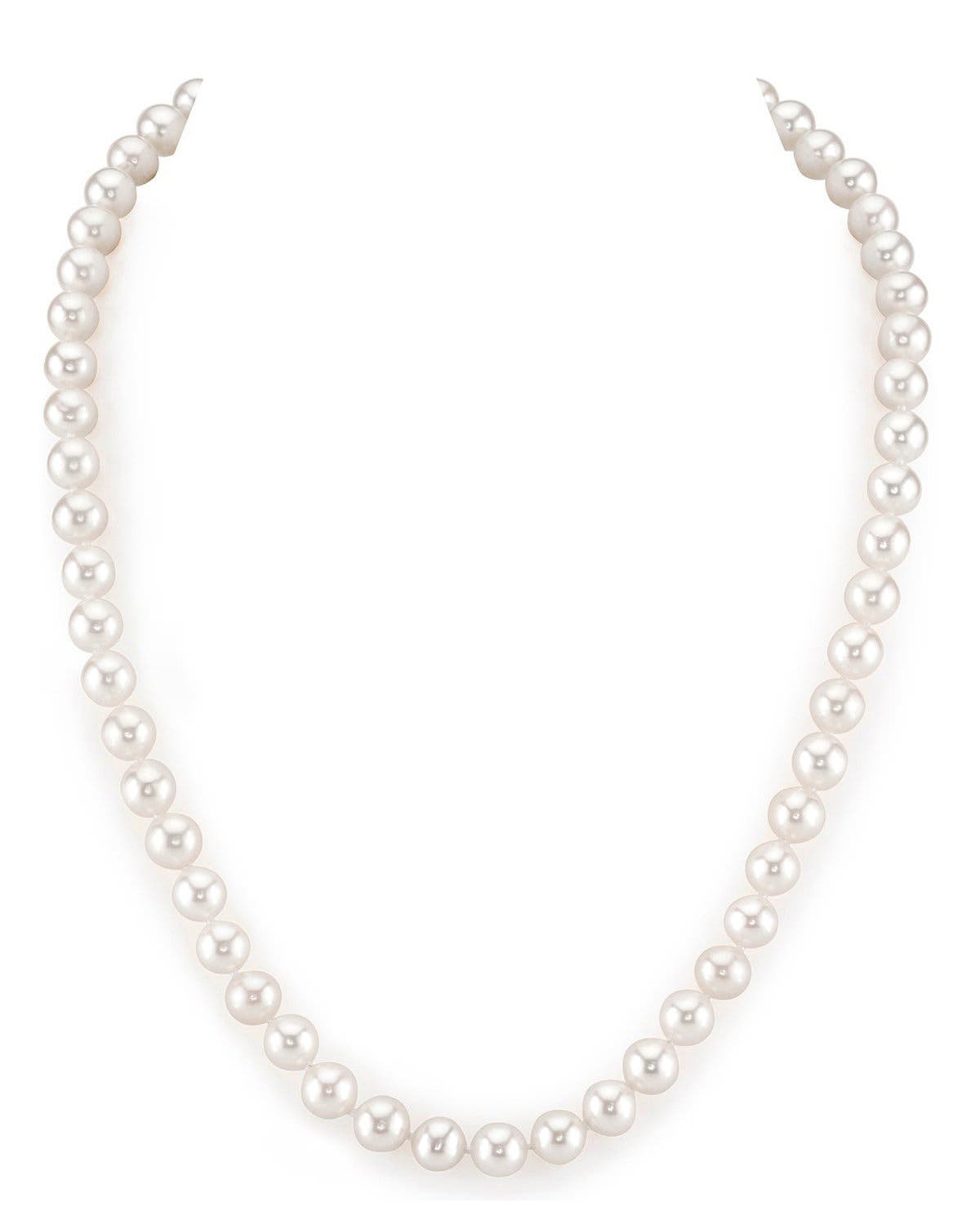 selected Sterling Silver Clasp