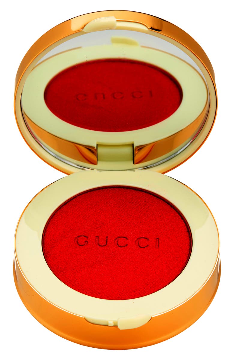 Gucci Glow Blush, Main, color, 
