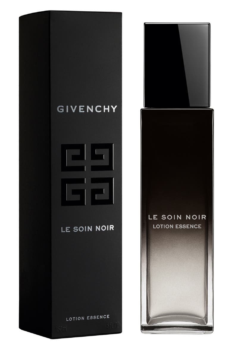 Le Soin Noir Treatment Lotion Essence, Alternate, color, NO COLOR