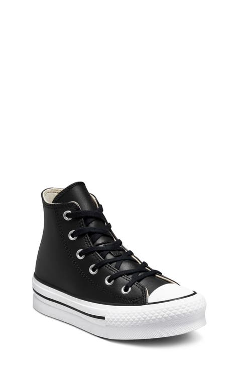 Converse high cut kids online