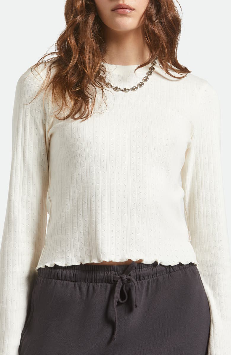 Brixton Fiddler Fisherman Cap, Alternate, color, Grey Shadow Plaid