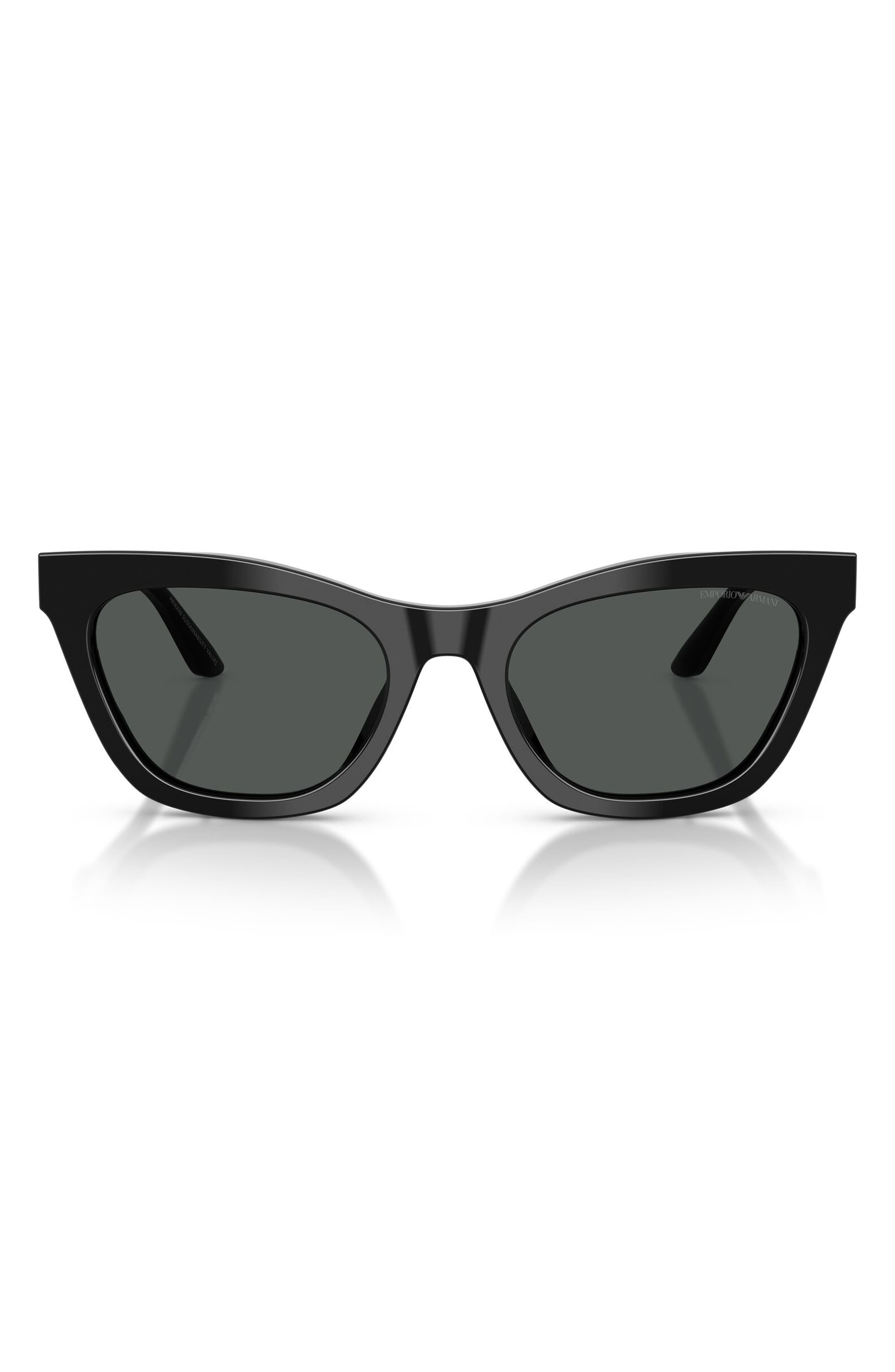 selected SHINY BLACK / DARK GREY