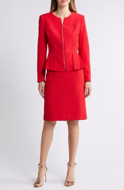 style board product image