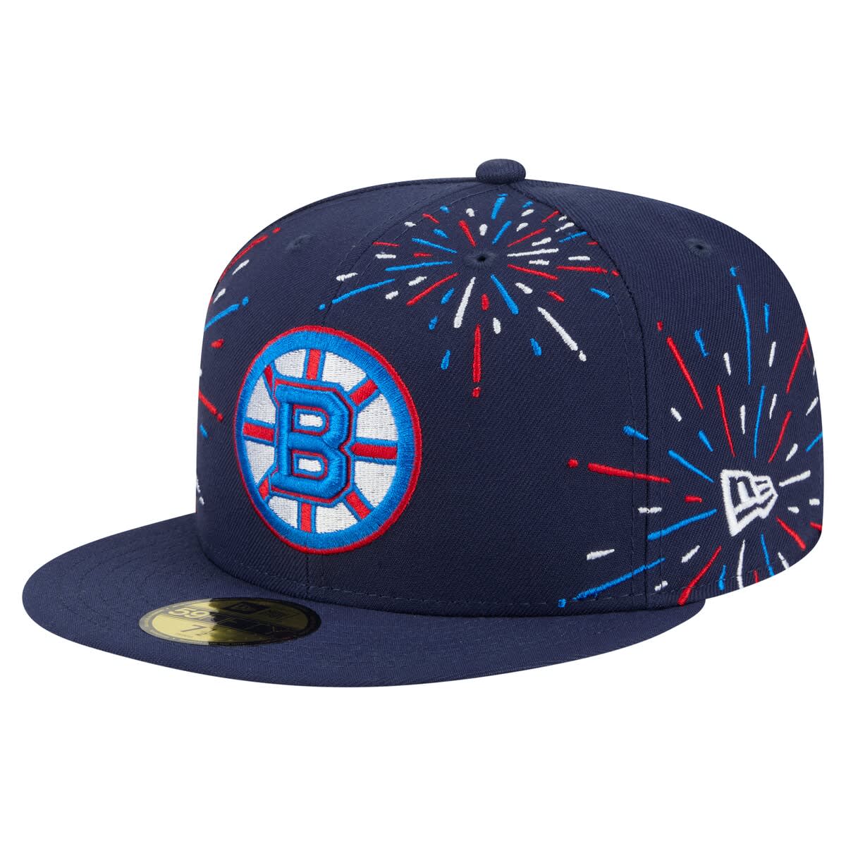 selected Navy