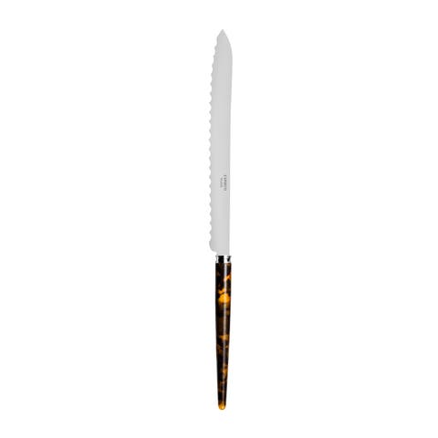 Tang - Bread Knife