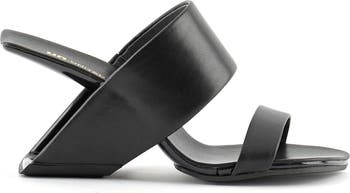 United Nude Loop Hi | Nordstrom