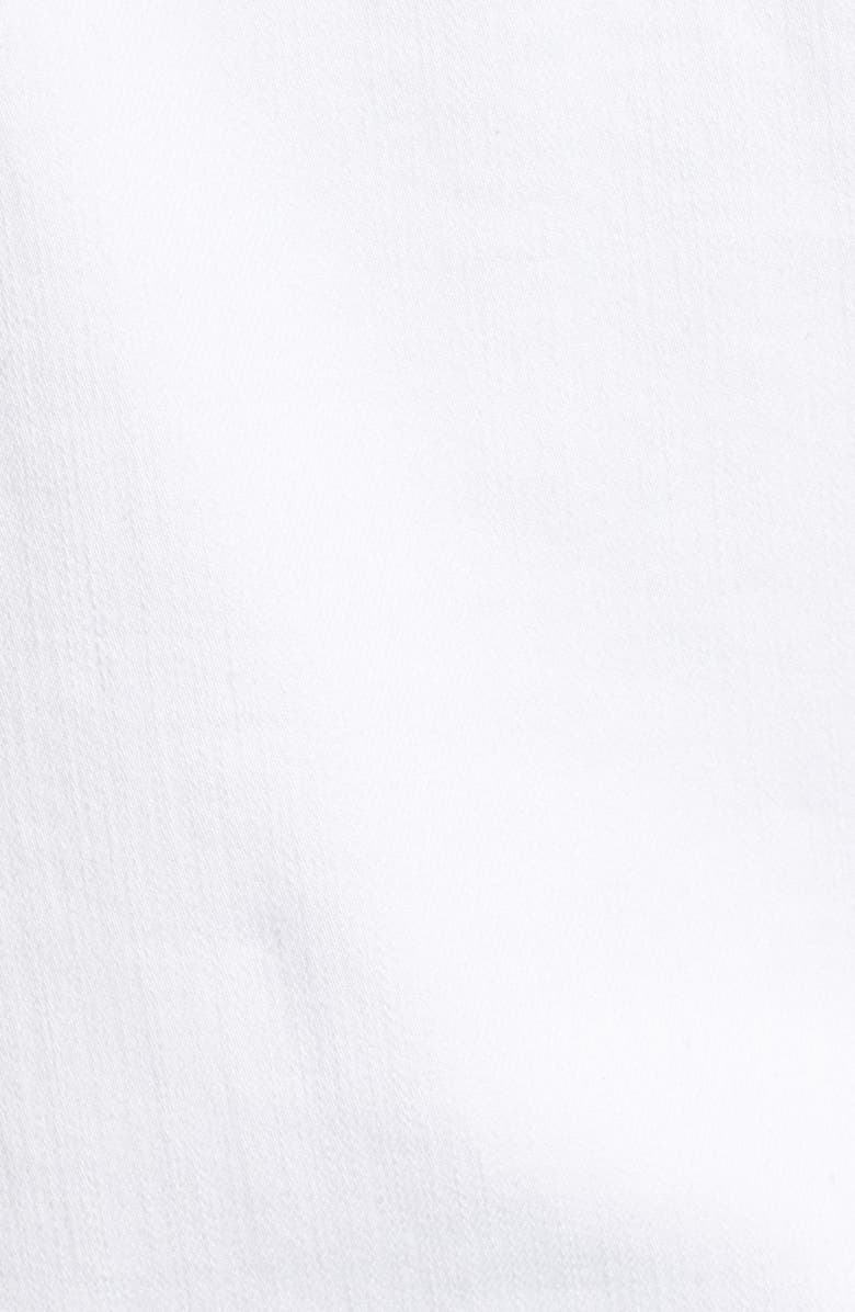 Vince Camuto Two by Vince Camuto Denim Jacket, Alternate, color,