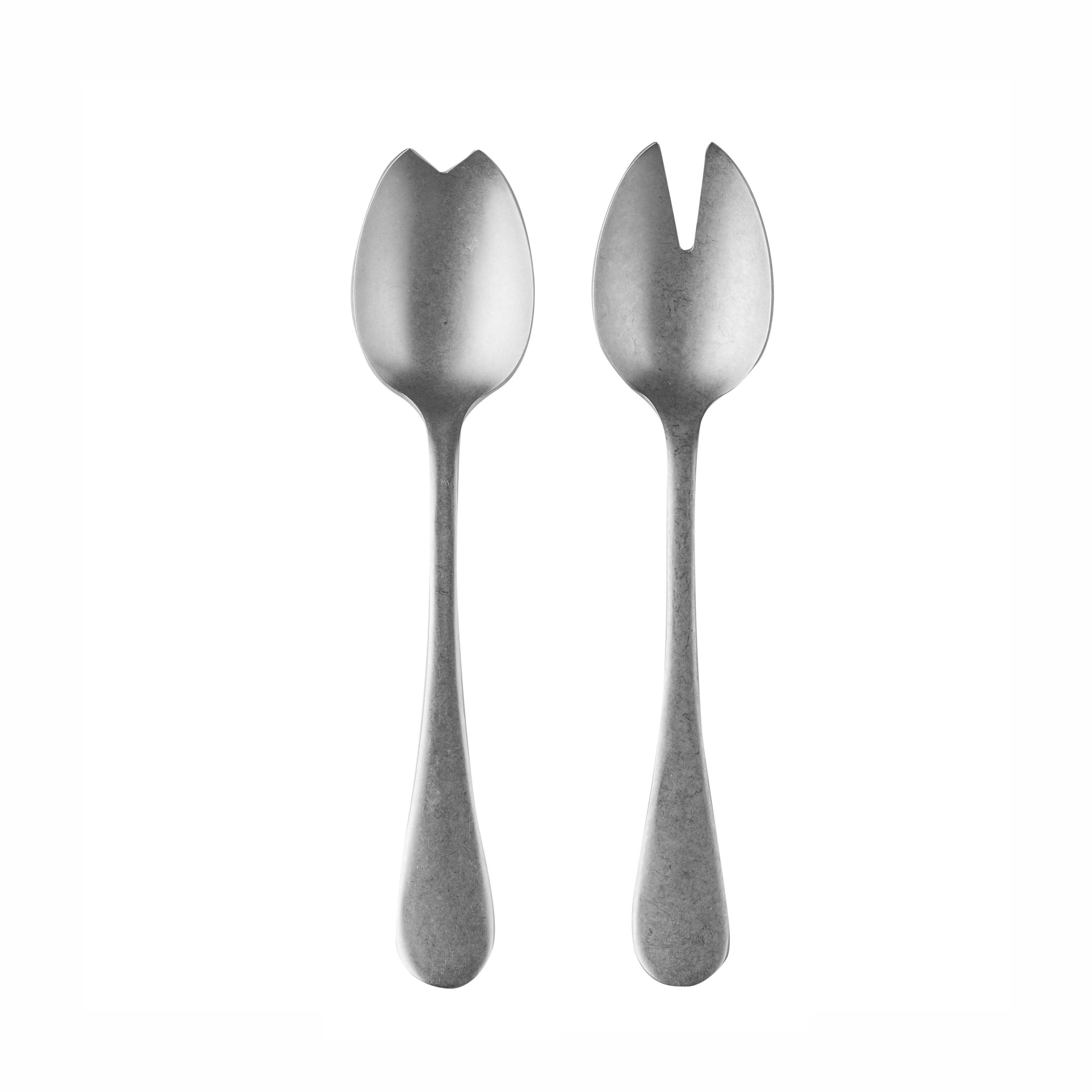 selected Silver