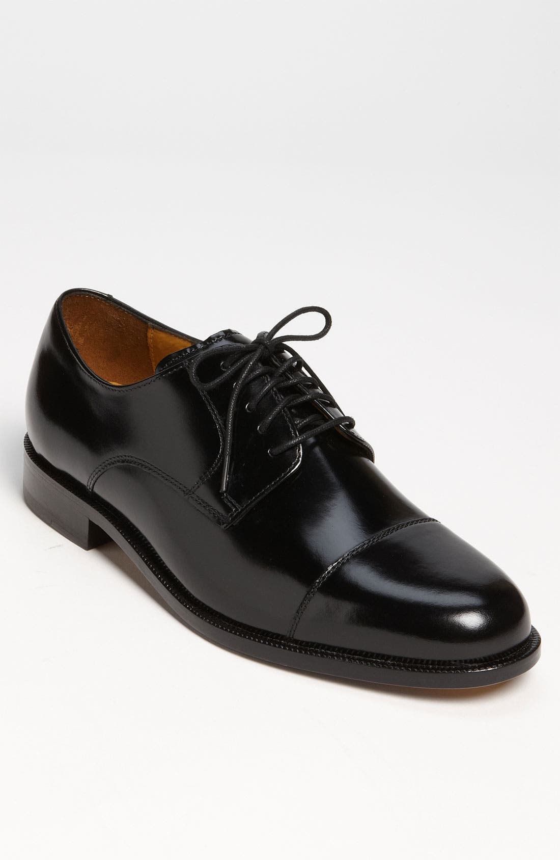 Cole Haan 'Air Carter' Oxford, Main, color, 