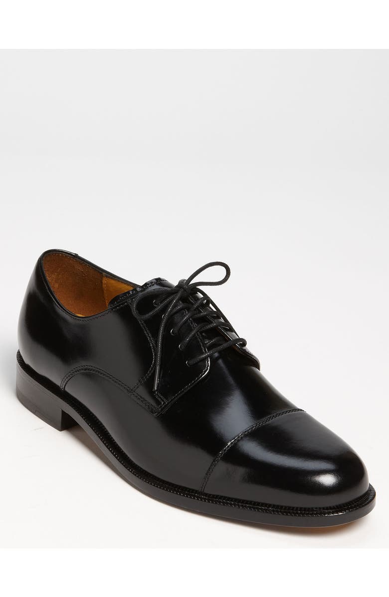 Cole Haan 'Air Carter' Oxford, Main, color,
