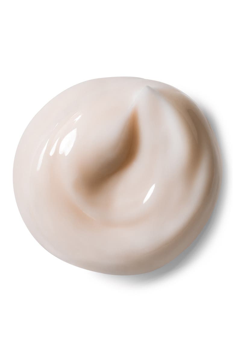 Perfectif Night Even Skin Tone Cream, Alternate, color, NO COLOR