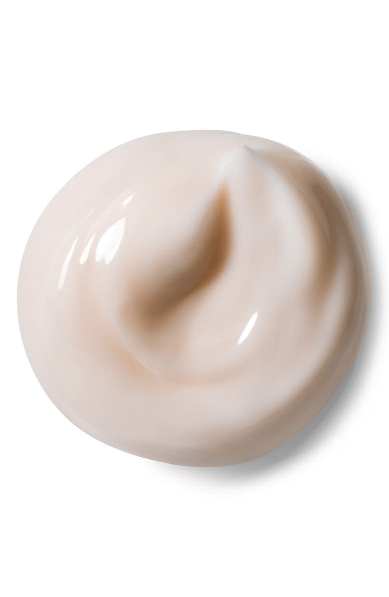 RéVive<sup>®</sup> Perfectif Night Even Skin Tone Cream, Alternate, color, 