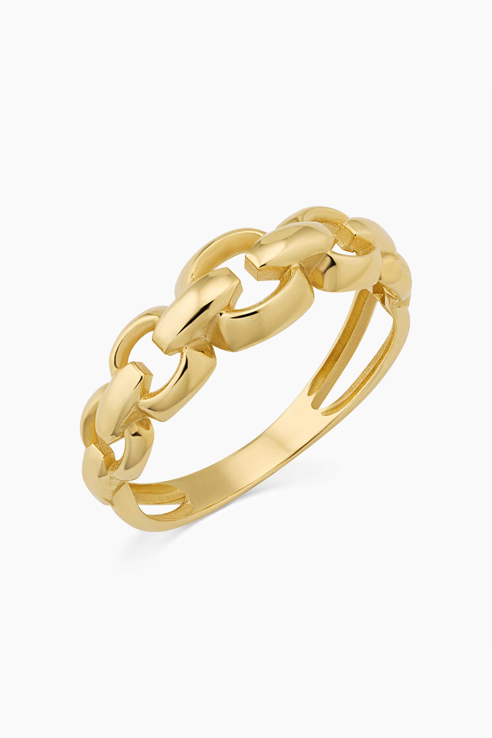 selected Yellow Gold