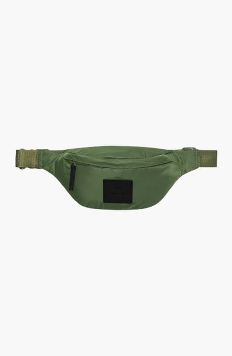 Leon Small Waist Bag