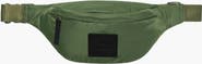 ANINE BING Leon Small Waist Bag