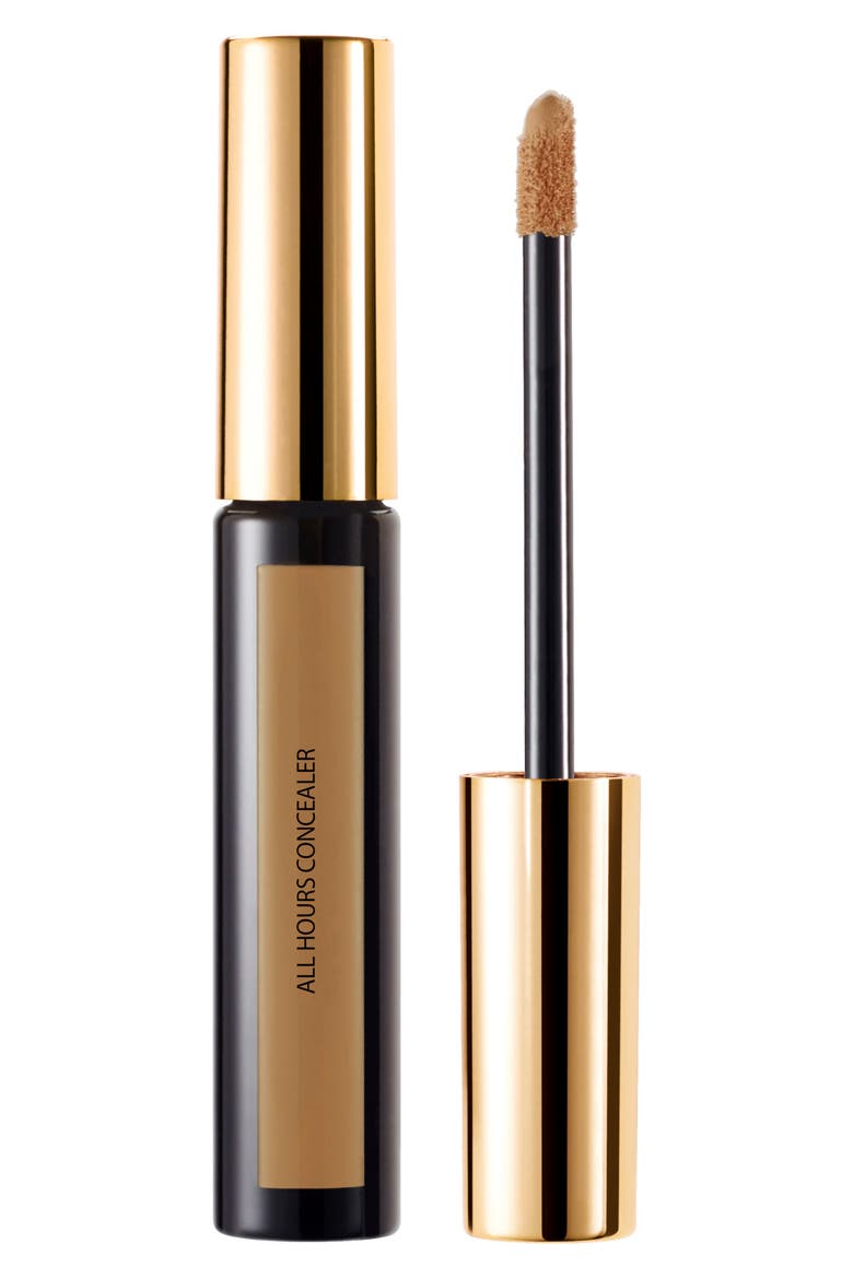 All Hours Concealer video