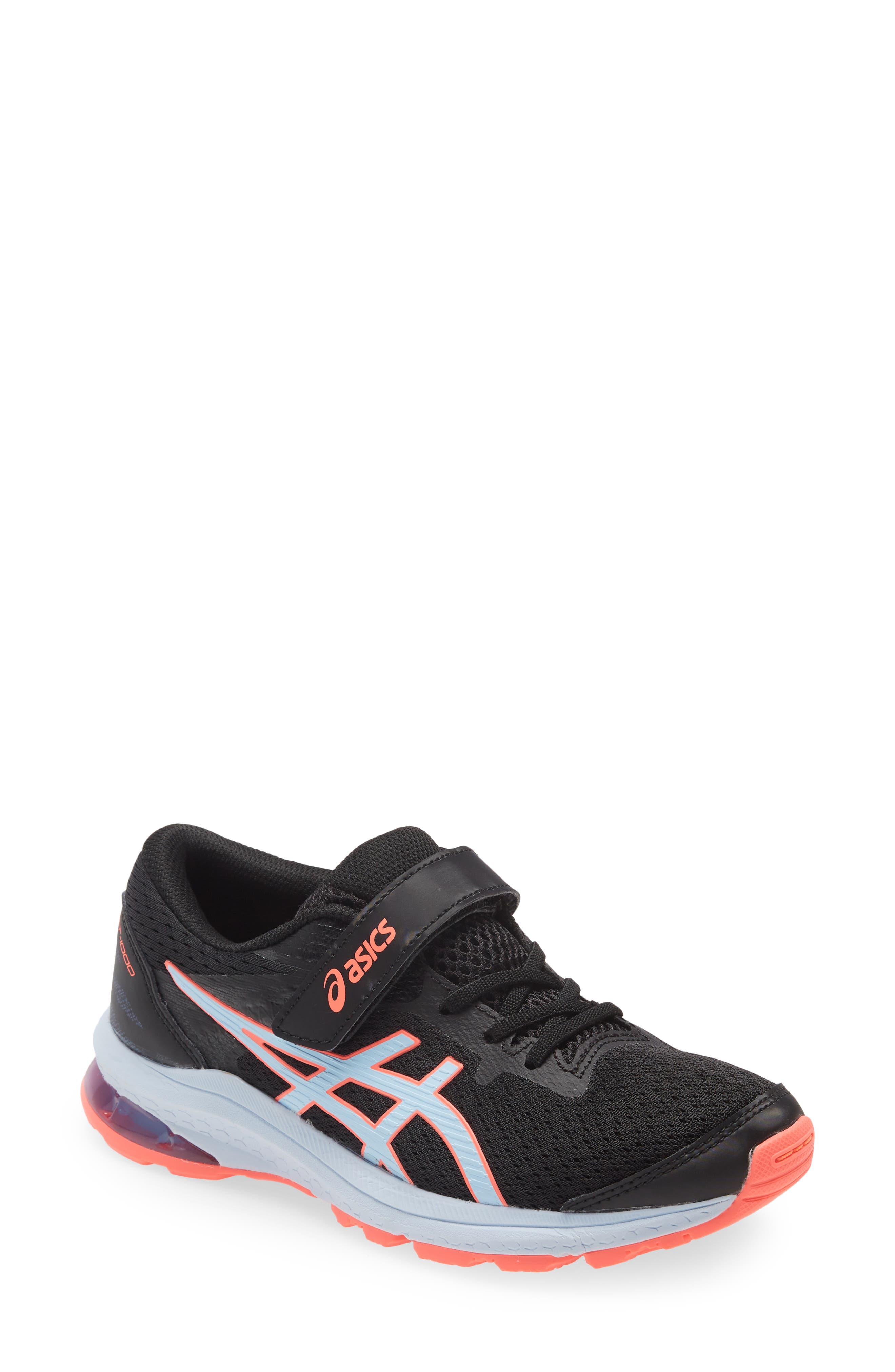 ASICS<sup>®</sup> GT-1000 10 Running Shoe, Main, color, 