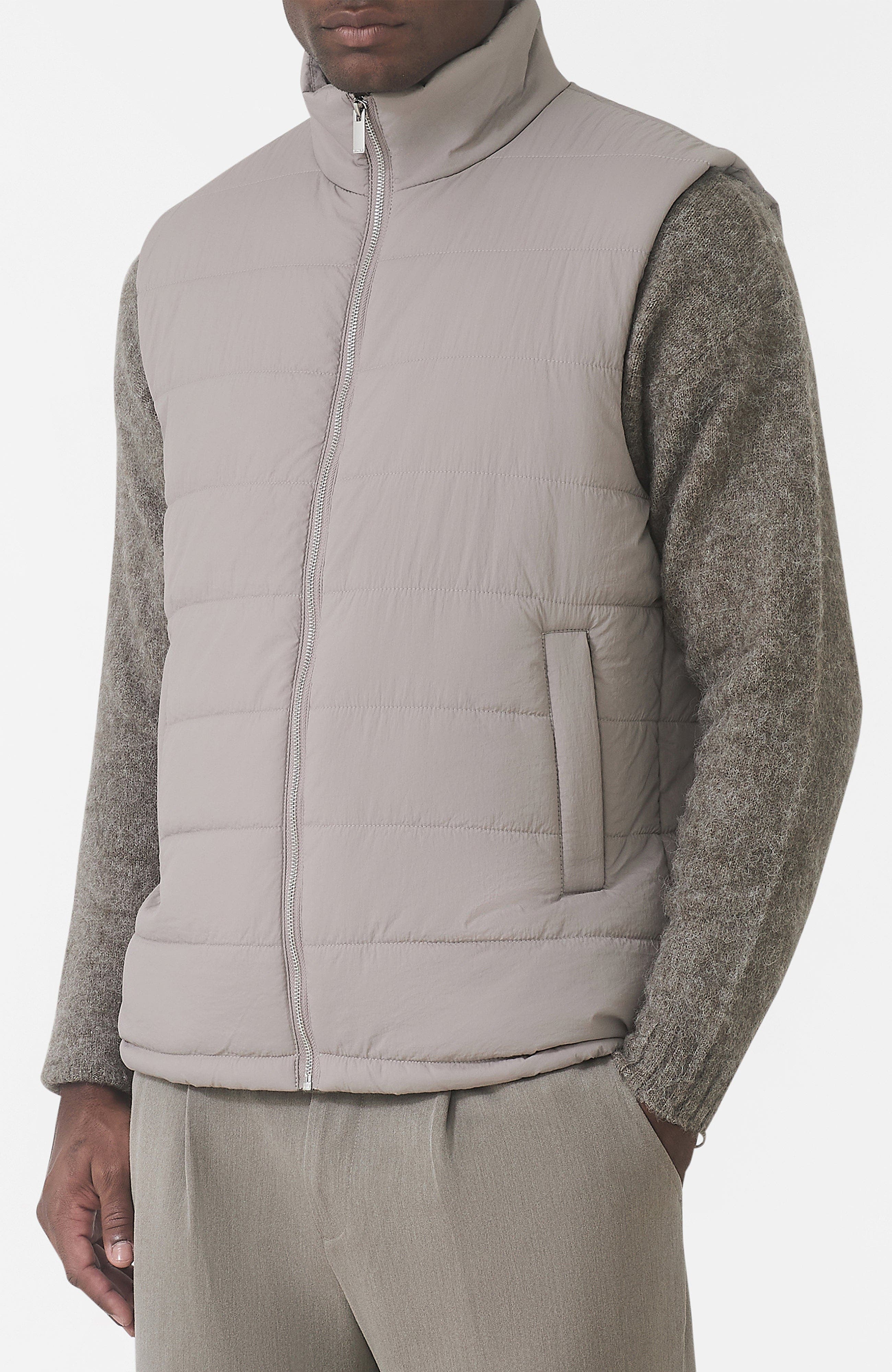 Thar Light Weight Vest - image 4