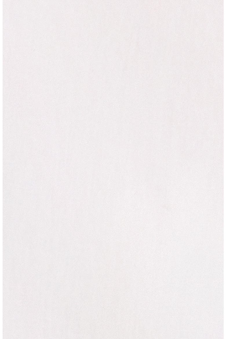 The Night We Met Cotton Shirt, Alternate, color, WHITE