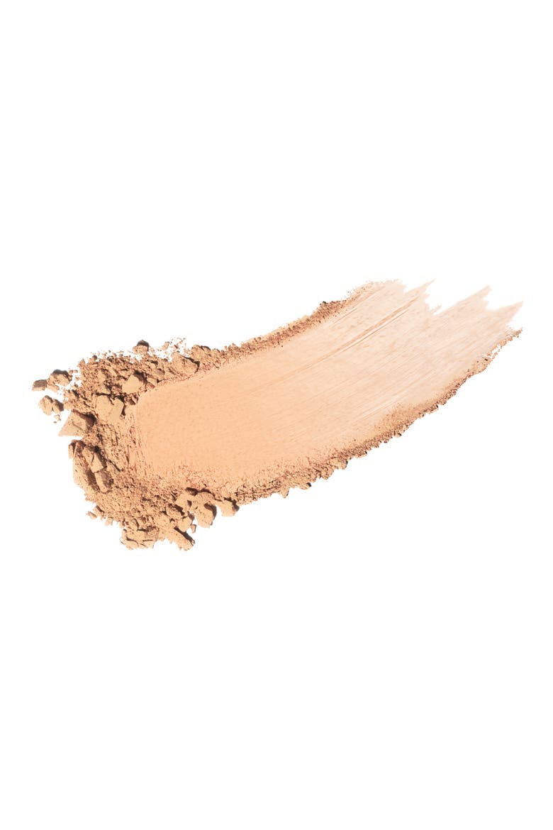 Your Skin But Better CC+ Airbrush Perfecting Powder, Alternate, color, MEDIUM