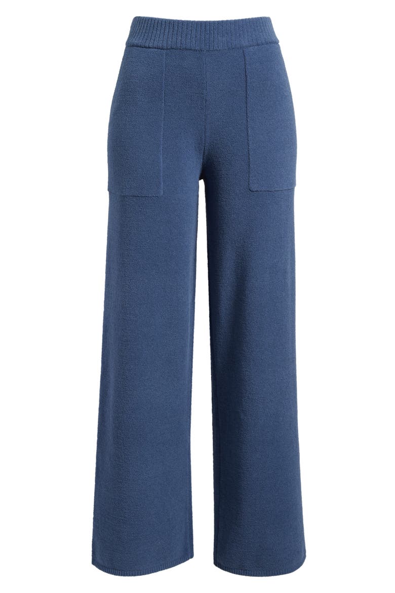 Rosalie Lite Pants, Alternate, color, DTB