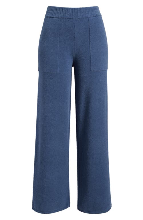 Ugg(r) Rosalie Lite Pants In Desert Blue
