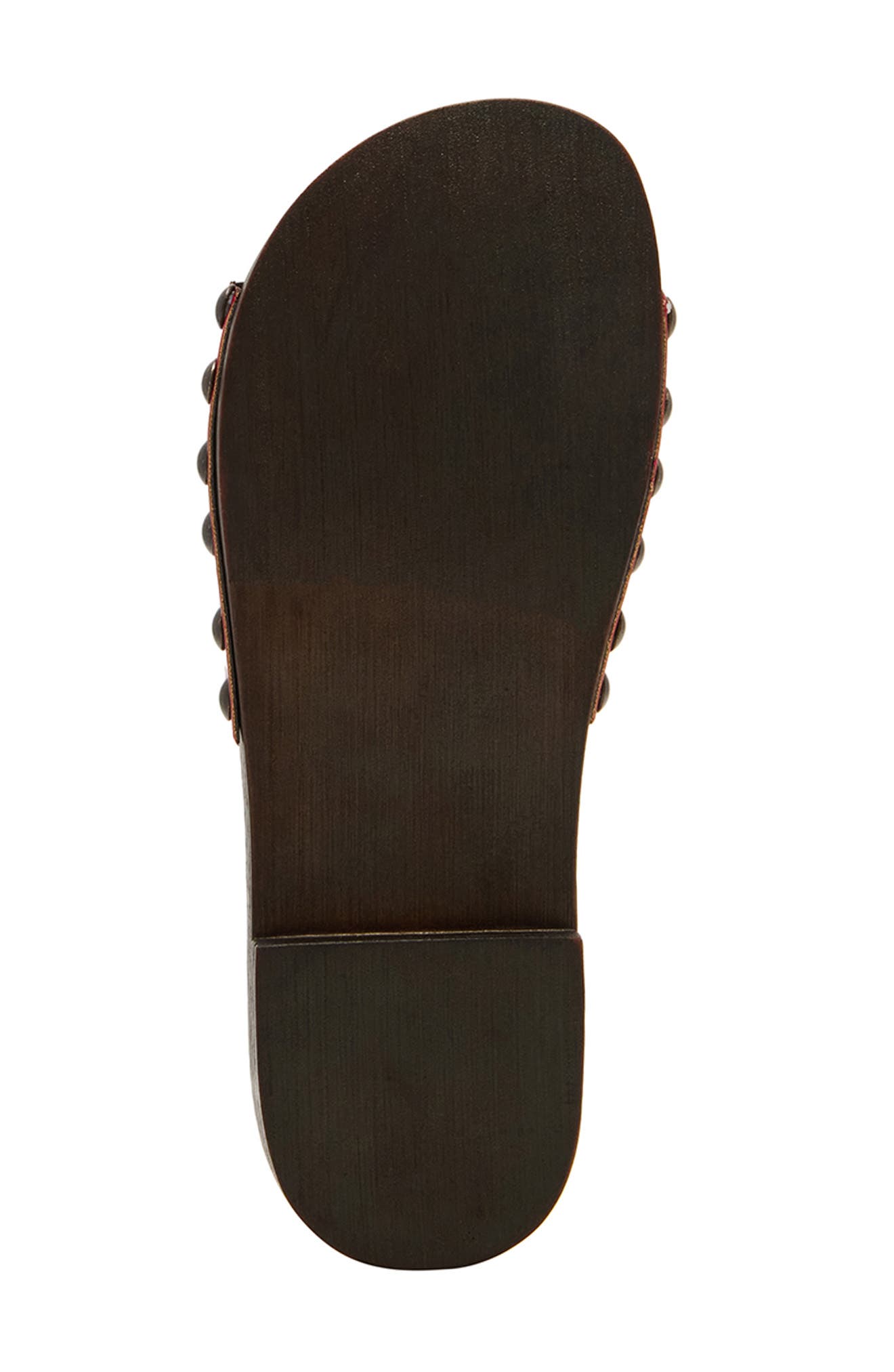 Cento Sandal, Alternate, color, RED PATENT