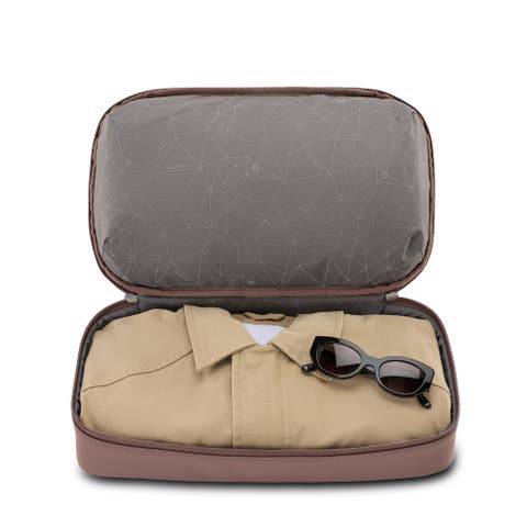 Better Than Basic Mini Weekender Duffle