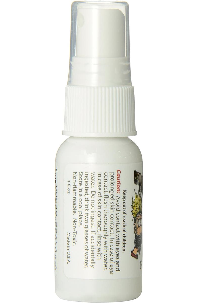 Liquid Ass Prank Fart Spray for Adults and Kids, Alternate, color,