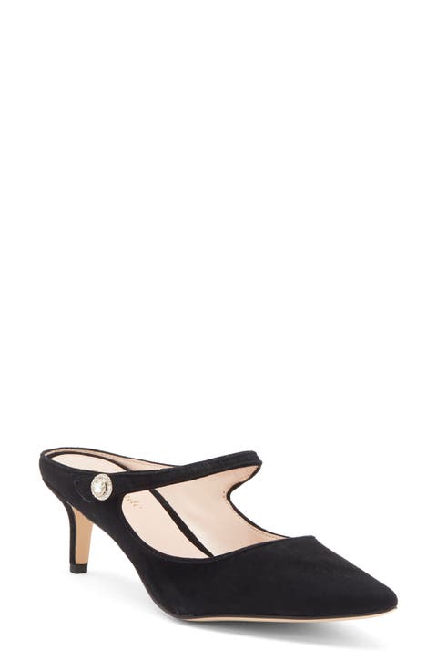 malea mary jane mule (Women)