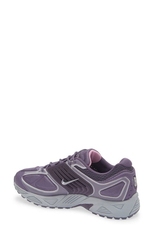 Nike Air Pegasus Wave Sneaker