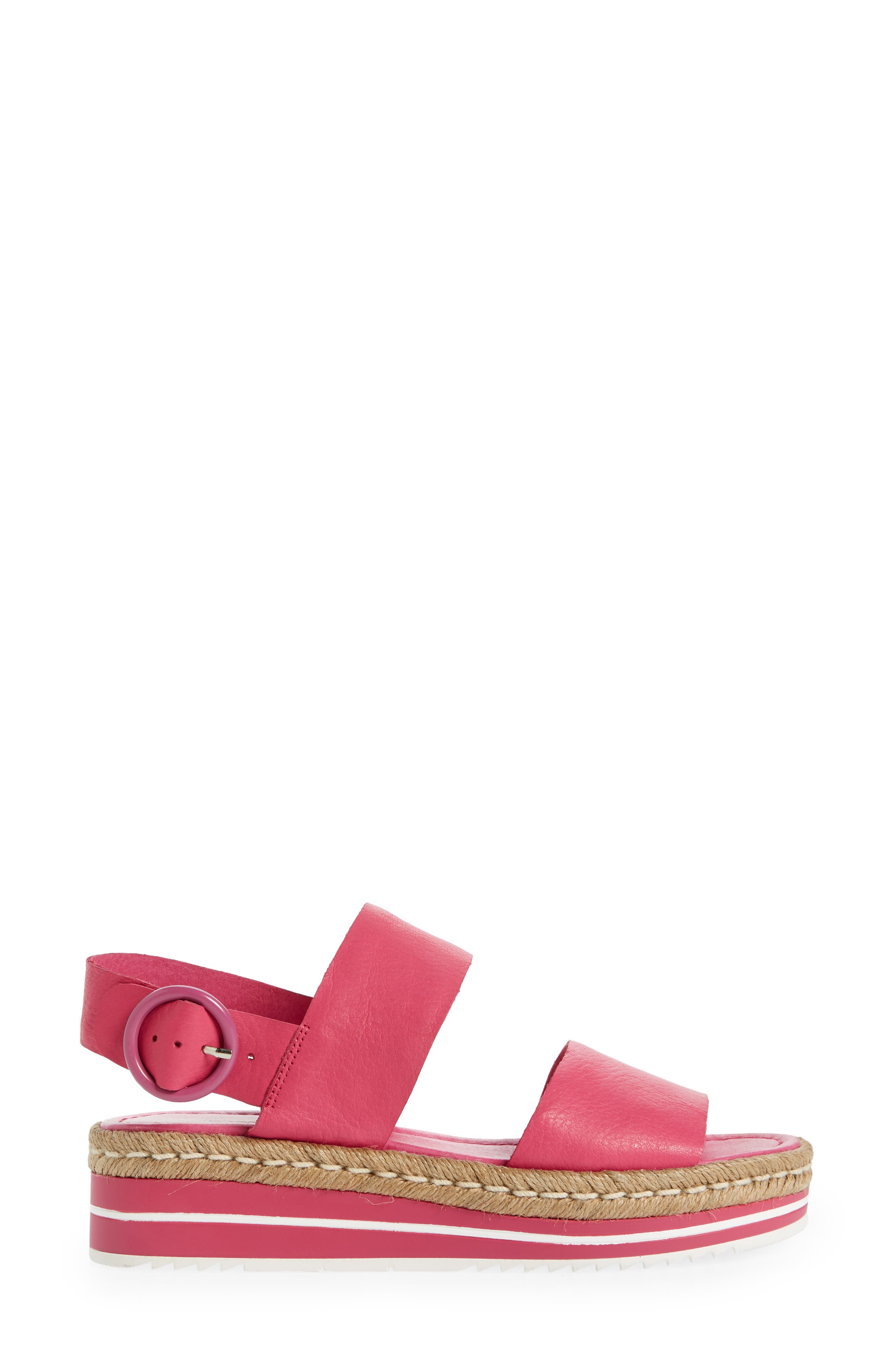 DJANGO AND JULIETTE Atha Slingback Sandal, Alternate, color, 