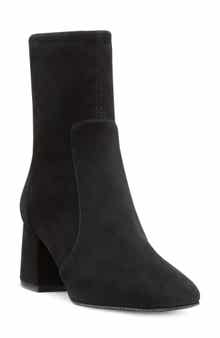 Sleek 60 Sock Bootie