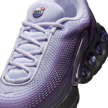 Nike Air Max Dn Sneaker (Women) Nordstrom