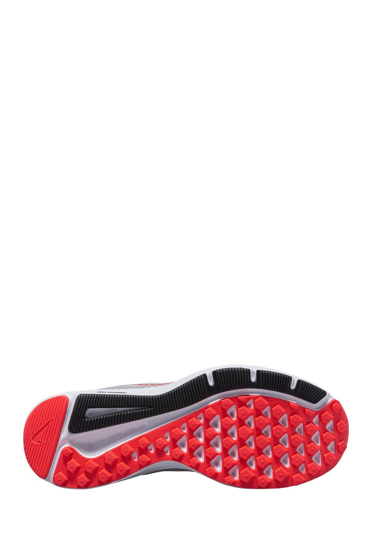 Nike Quest 2 Running Shoe, Alternate, color, 
