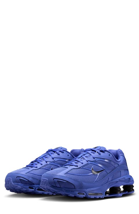 Shox Ride 2 Sneaker (Men)